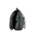 Large Softie, bottom view